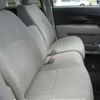toyota passo-sette 2009 646828-Y2025040292F-12 image 10
