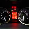 mitsubishi lancer 2008 CFJ1824856 image 16