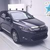 toyota harrier 2015 CFJ1704654 image 1