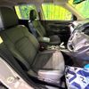 mitsubishi outlander-phev 2018 quick_quick_GG3W_GG3W-0600730 image 8