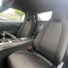 mazda roadster 2015 -MAZDA--Roadster DBA-ND5RC--ND5RC-107460---MAZDA--Roadster DBA-ND5RC--ND5RC-107460- image 4