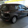 toyota sienta 2018 -TOYOTA--Sienta DAA-NHP170G--NHP170-7120213---TOYOTA--Sienta DAA-NHP170G--NHP170-7120213- image 3