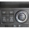 daihatsu tanto 2023 -DAIHATSU--Tanto 5BA-LA650S--LA650S-0292041---DAIHATSU--Tanto 5BA-LA650S--LA650S-0292041- image 5