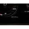 jaguar f-type 2022 CFJ1584496 image 37
