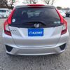 honda fit 2016 -HONDA--Fit DBA-GK3--GK3-4303034---HONDA--Fit DBA-GK3--GK3-4303034- image 5