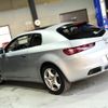 alfa-romeo brera 2006 -ALFA ROMEO--Alfa Romeo Brera GH-93922S--ZAR93900005004137---ALFA ROMEO--Alfa Romeo Brera GH-93922S--ZAR93900005004137- image 9