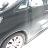 toyota vellfire 2010 CFJ1516292 image 26
