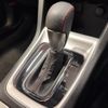 subaru wrx-s4 2015 CFJ1772306 image 32