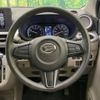 daihatsu cast 2019 -DAIHATSU--Cast DBA-LA250S--LA250S-0161645---DAIHATSU--Cast DBA-LA250S--LA250S-0161645- image 11