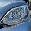 toyota passo 2016 -TOYOTA--Passo DBA-M700A--M700A-0018811---TOYOTA--Passo DBA-M700A--M700A-0018811- image 30