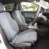 bmw 1-series 2025 -BMW--BMW 1 Series 3CA-22GF20--WBA22GF0307S20***---BMW--BMW 1 Series 3CA-22GF20--WBA22GF0307S20***- image 9