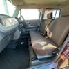 suzuki alto-lapin 2010 quick_quick_HE22S_HE22S-171305 image 10