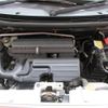 daihatsu move-conte 2010 CFJ1827099 image 18