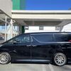 toyota alphard 2019 -TOYOTA--Alphard DBA-GGH30W--GGH30-0035143---TOYOTA--Alphard DBA-GGH30W--GGH30-0035143- image 3