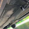 suzuki alto 2012 quick_quick_HA25S_HA25S-839687 image 20