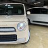 suzuki alto-lapin 2014 CFJ1743344 image 10