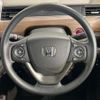 honda freed-hybrid 2021 CFJ1655648 image 12