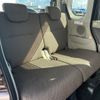 daihatsu tanto 2016 CFJ1795438 image 10