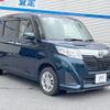 toyota roomy 2019 CFJ1663345 image 16