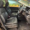honda odyssey 2019 quick_quick_RC2_RC2-1201546 image 9