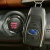 subaru outback 2022 quick_quick_4BA-BT5_BT5-010701 image 14
