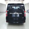 toyota noah 2007 ENHANCEAUTO_1_ea287795 image 4