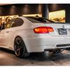 bmw m3 2012 quick_quick_CBA-WD40_WBSKG92040E997618 image 4