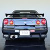 nissan skyline-coupe 1998 291ae806ae0ad4168a8107ff34c01b42 image 3