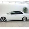 toyota chaser 2001 -TOYOTA--Chaser JZX100--JZX100-0119752---TOYOTA--Chaser JZX100--JZX100-0119752- image 34