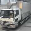 hino ranger 2008 -HINO--Hino Ranger FD7JPY-10183---HINO--Hino Ranger FD7JPY-10183- image 1