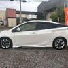 toyota prius 2016 quick_quick_DAA-ZVW50_ZVW50-6058979 image 15