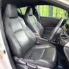 toyota c-hr 2017 quick_quick_ZYX10_ZYX10-2017431 image 8
