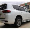 toyota land-cruiser-wagon 2023 -TOYOTA 【名変中 】--Land Cruiser Wagon FJA300W--4063830---TOYOTA 【名変中 】--Land Cruiser Wagon FJA300W--4063830- image 27