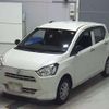 daihatsu mira-e-s 2018 -DAIHATSU--Mira e:s DBA-LA350S--LA350S-0080539---DAIHATSU--Mira e:s DBA-LA350S--LA350S-0080539- image 1