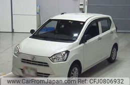 daihatsu mira-e-s 2018 -DAIHATSU--Mira e:s DBA-LA350S--LA350S-0080539---DAIHATSU--Mira e:s DBA-LA350S--LA350S-0080539-