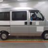 honda acty-van 2018 -HONDA--Acty Van HH5-2011823---HONDA--Acty Van HH5-2011823- image 4