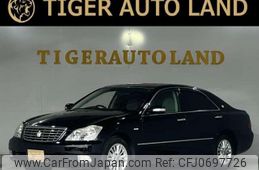 toyota crown 2005 quick_quick_GRS180_GRS180-0036100