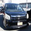 toyota noah 2008 -TOYOTA 【福山 338ﾀ 707】--Noah DBA-ZRR70W--ZRR70W-0113121---TOYOTA 【福山 338ﾀ 707】--Noah DBA-ZRR70W--ZRR70W-0113121- image 2