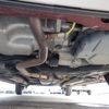 daihatsu cast 2019 23350506 image 39