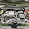 honda n-one 2015 quick_quick_JG1_JG1-2101296 image 18