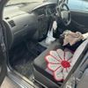 daihatsu move 2004 CFJ1541276 image 20