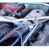 mitsubishi starion 1988 CFJ7588390 image 24