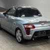 daihatsu copen 2014 -DAIHATSU--Copen LA400K-0001091---DAIHATSU--Copen LA400K-0001091- image 2