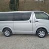 toyota hiace-van 2014 -TOYOTA--Hiace Van CBF-TRH200V--TRH200-0210034---TOYOTA--Hiace Van CBF-TRH200V--TRH200-0210034- image 15