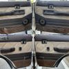 toyota land-cruiser-wagon 1989 -TOYOTA--Land Cruiser Wagon FJ62G--FJ62G-000417---TOYOTA--Land Cruiser Wagon FJ62G--FJ62G-000417- image 17