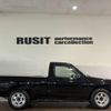 nissan dutsun-truck 2002 CFJ1578075 image 57