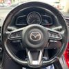 mazda axela 2018 -MAZDA--Axela DBA-BM5FP--BM5FP-409087---MAZDA--Axela DBA-BM5FP--BM5FP-409087- image 12