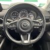 mazda cx-5 2019 -MAZDA--CX-5 3DA-KF2P--KF2P-320567---MAZDA--CX-5 3DA-KF2P--KF2P-320567- image 5