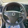 ssangyong korando 2015 ED-01671-20190624 image 20