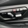 bmw 4-series 2016 CFJ1860756 image 14